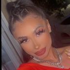 babystackit4me OnlyFans Leaked (36 Photos and 14 Videos) 

 picture 1