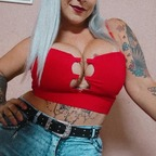 babystacymalibu (Stacy malibu) free OnlyFans Leaked Videos and Pictures 

 picture 1