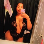Download babystallix OnlyFans videos and photos for free 

 picture 1