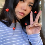 @babystarry leak Onlyfans photos free 

 picture 1
