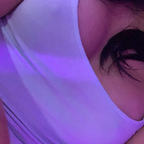 View babystef OnlyFans content for free 

 picture 1