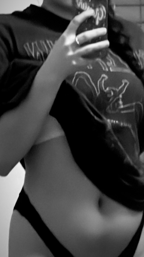Onlyfans free content babystelllla 

 picture 2