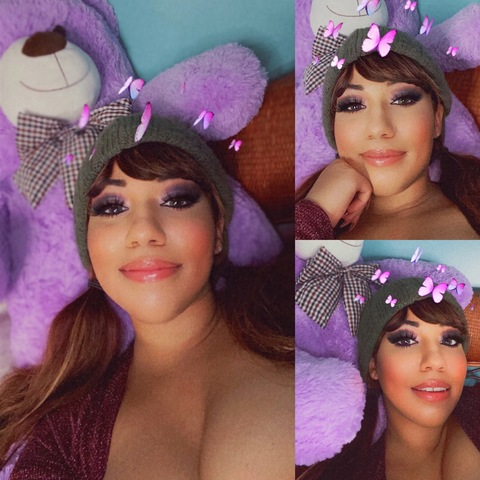 Download babystephxx OnlyFans content for free 

 picture 2