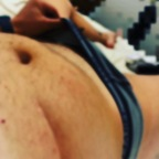 babystile33 (Baby stile) free OnlyFans Leaked Videos and Pictures 

 picture 1