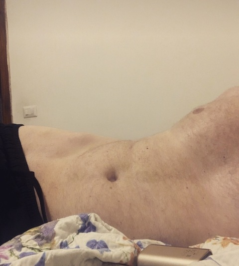 babystile33 (Baby stile) free OnlyFans Leaked Videos and Pictures 

 picture 2