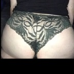 babystitch30 OnlyFans Leaks (99 Photos and 33 Videos) 

 picture 1