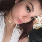 Download babystomper69 OnlyFans videos and photos free 

 picture 1