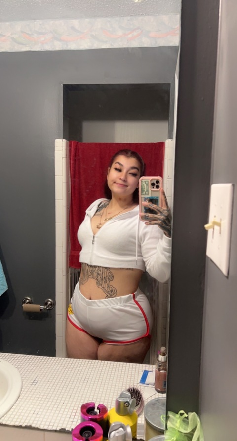 Download babystomper69 OnlyFans videos and photos free 

 picture 2