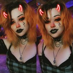 View ⛈ 𝕭𝖆𝖇𝖞 𝖘𝖙𝖔𝖗𝖒𝖞 ⛈ (babystormy48) OnlyFans 35 Photos and 7 Videos for free 

 picture 1