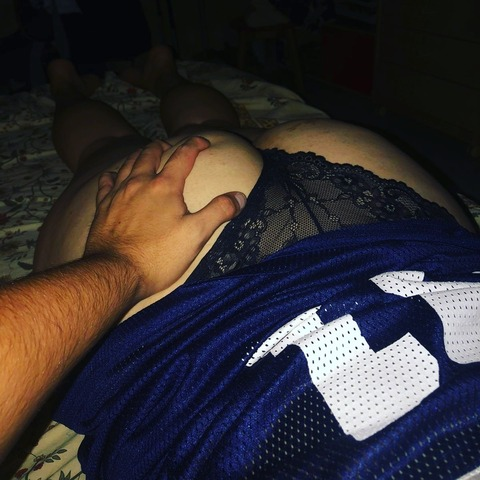 babystronz4 OnlyFans Leaks (12 Photos and 2 Videos) 

 picture 2