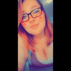Onlyfans free content babysub666 

 picture 1