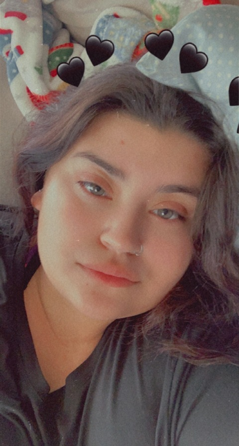 Onlyfans free babysubb9 

 picture 2