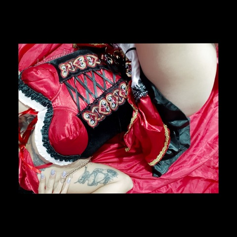 Download babysuccubus.2 OnlyFans content for free 

 picture 2
