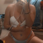 @babysue22 leak Onlyfans content for free 

 picture 1