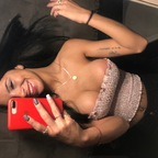 Onlyfans free babysugarargentina 

 picture 1