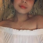 Onlyfans leak babysun 

 picture 1