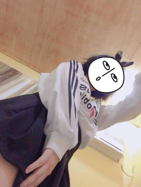 Onlyfans leak babysun 

 picture 2