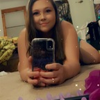 View babysunny25 OnlyFans videos and photos for free 

 picture 1