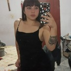 View babysweatt OnlyFans content for free 

 picture 1