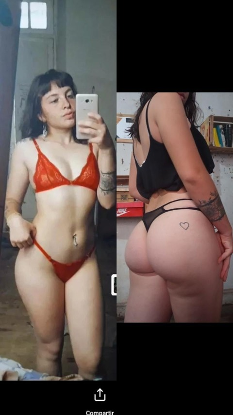 View babysweatt OnlyFans content for free 

 picture 2