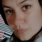@babyswee7y leaked Onlyfans content free 

 picture 1