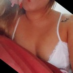 Onlyfans leaks babysweet69xxx 

 picture 1