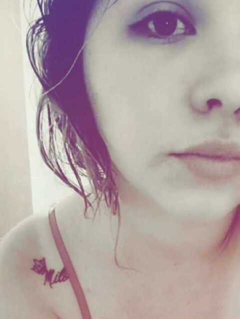 Onlyfans leaks babysweet69xxx 

 picture 2