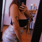 View babysweetcandyx OnlyFans videos and photos for free 

 picture 1