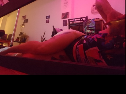 View babysweetcandyx OnlyFans videos and photos for free 

 picture 2