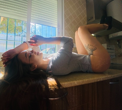 babysweetpoison OnlyFans Leaks (35 Photos and 19 Videos) 

 picture 2