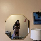 View babysweets99xo OnlyFans videos and photos for free 

 picture 1
