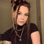 babysy OnlyFans Leaks 

 picture 1