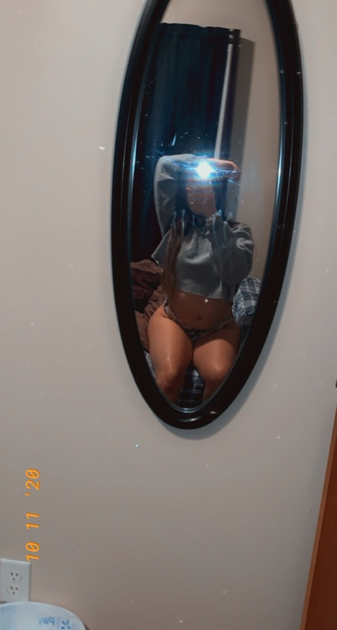 babyt254 (𝐵𝒶𝒷𝓎 𝒯 💙) free OnlyFans Leaked Videos and Pictures 

 picture 2