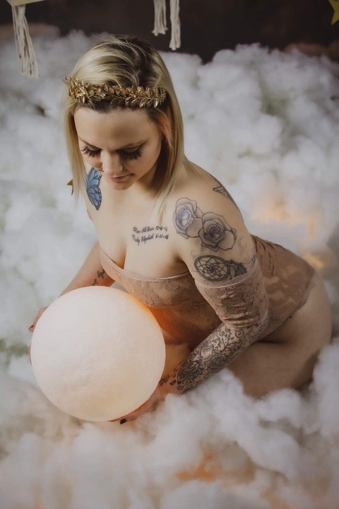 babyt2hawt OnlyFans Leaked Photos and Videos 

 picture 2