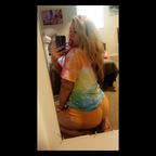 babyt95278662 OnlyFans Leaks
picture 1