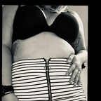 @babytab94 leaked Onlyfans videos for free 

 picture 1