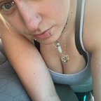 View Annabelle (babytaffi) OnlyFans 47 Photos and 23 Videos gallery 

 picture 1