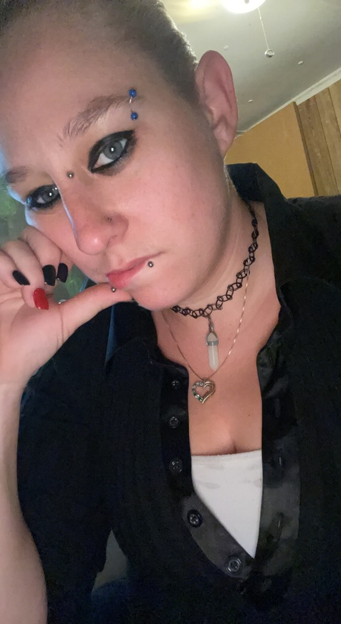 View Annabelle (babytaffi) OnlyFans 47 Photos and 23 Videos gallery 

 picture 2