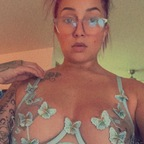 babytaisley OnlyFans Leaked 

 picture 1
