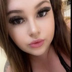 Onlyfans leaks babytalynxo 

 picture 1