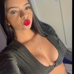 Free access to @babytamii Leaks OnlyFans 

 picture 1