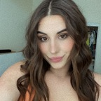 Onlyfans leaked babytatesx0 

 picture 1