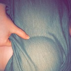 View babytatty OnlyFans videos and photos for free 

 picture 1