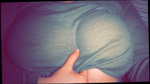 View babytatty OnlyFans videos and photos for free 

 picture 2
