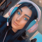 babytay2020 OnlyFans Leaked (391 Photos and 100 Videos) 

 picture 1