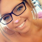 View babytaye (Taye) OnlyFans 0 Photos and 0 Videos for free
picture 1