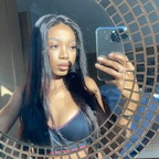 Download babytayler OnlyFans content free 

 picture 1