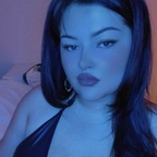 Get Free access to @babytayyxo Leaks OnlyFans 

 picture 1