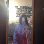 View baby girl tea (babyteaa) OnlyFans 15 Photos and 9 Videos for free 

 picture 1