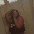 babytey OnlyFans Leak (53 Photos and 29 Videos) 

 picture 1